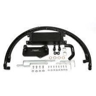 BATTLE BEE Honda Civic FC FE 1.5T FK7 FK8 Engine Oil Cooler Kit