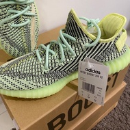 YEEZY BOOST 350 V2  YEEZREEL