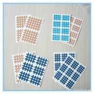 Cross tape Cross Tape Sports Tape Cross Tape Anti-Itch Tape Cross Tape