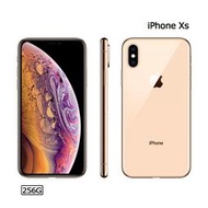 iPhone XS 256G(空機)全新福利機 台灣Apple原廠公司貨 MAX XR iX i8+ i7+ I6S+