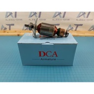 DCA ARMATURE MAKITA 5600NB CIRCULAR SAW Diskon