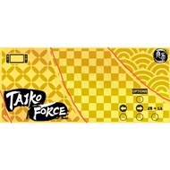 Nintendo SWITCH NS Strong Drum Dedicated Control Box Arcade TAIKO Master FORCE LV5 LV6 New Version