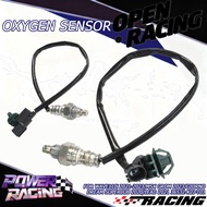 Oxygen Sensor O2 Sensor Exhaust Sensor 36532-K2J-T01 for Wave Alpha 110 FI EX5 110 Fi Wave 110i 2021