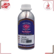 1 Million / One Million attar PttiMinyak Wanggi