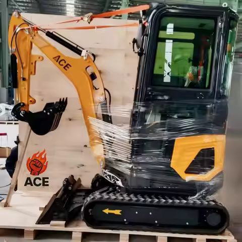 EPA kubota 1.8 ton mini excavator warranty 20 month mini excavadora 20 ton kubota EURO5 mini digger 