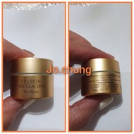 Valmont金裝眼霜 5ml