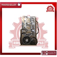 ENGINE OVERHAULING GASKET SET FOR MITSUBISHI CANTER 4D32 ENGINE
