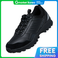 Blackyak Pokhara Abyshxu916 Bk Trekking Shoes