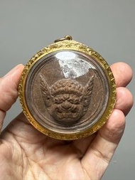 婆固舌烈碰拍p甩天神 90金