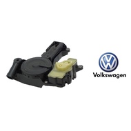 ENGINE OIL SEPARATOR VOLKSWAGEN GOLF PASSAT JETTA AUDI A4 Q5 TT (06H103495AK)