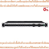 YAMAHA MA2120 amplifier mixer 120W x2 @4Ω 70V/100V