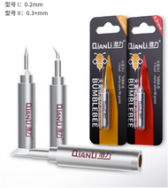 Mũi hàn Qianli dùng cho trạm hàn 936A