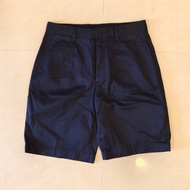 EZ Men Short Pants Size 44