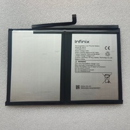 Brand New Yuanzhuang Sound Transmission Infinix BL-88CX Battery 7000mAh Mobile Phone Built-in Replac