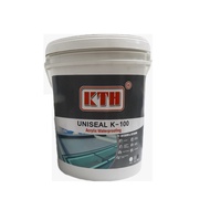 KTH Multi-Sealer / UniSealer K-100- Water Based - 5 kg
