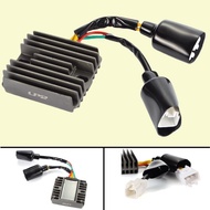 Voltage Regulator Rectifier For Honda CBR1000 CBR600 CBR 1000 600 RR 600RR 1000RR 2007-2012 2011 201