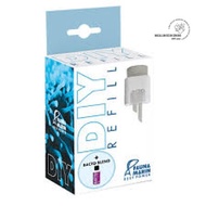 FAUNA MARIN DIY REFILL