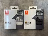 【全新行貨 門市現貨】1MORE Q21 LDAC 真無線降噪耳機
