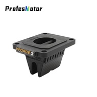 Y Motorcycle V-Force 3 Reed Valve V382S-A For Yamaha YZ85 YZ 85 2002-2019 VForce3 Block