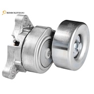 Car EZ30 30D EZ30D  Belt Tensioner 23769-AA003 23769-AA002 23769-AA000 for  Legacy  Tribeca