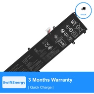 B31N1911 Laptop Laptop Battery C31N1911 V4050FF V4050FA TM420IA F413FFK433FA B31N1911 M413DA TP420IA