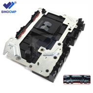 Promotion TCM Transmission Control Module RE5R05A RE5F05A RE5E05A For Nissan Frontier Xterra Armada 