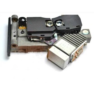 Replacement For ACCUPHASE DP-100 CD Player Spare Parts Laser Lasereinheit ASSY Unit DP100 Optical Pi