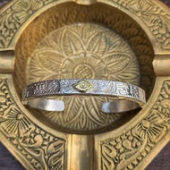 2026 New Style Rain Egyptian Horus Eye Bracelet Non-NORTH WORKS Takashi Takahashi goros20260703