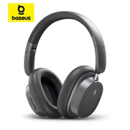 Baseus Bowie D05 Tai Nghe Tai nghe không dây Bluetooth 5.3 Tai Nghe âm thanh nổi HiFi Fones Có Thể G