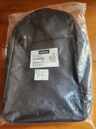 Lenovo 電腦背包 電腦袋