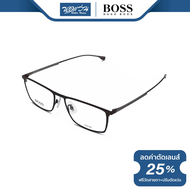 กรอบแว่นตา Hugo Boss ฮิวโก้ บอส รุ่น HG0976 - BV