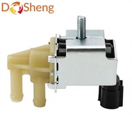 K005T48471 877805T 25341095 K5T48490 K5T48471 Vacuum Solenoid Valve For Nissan K12 For Mercury Marin
