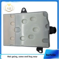 HL3P-7G186-CA HL3Z-7A098-A Automatic Transmission Filter for  Ranger  Expedition  2016-2021 HL3P7G18