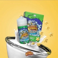 Dijual Happi Stars 100ml berpitacukai Diskon