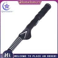 Golf grip trainer golf training aid training swing