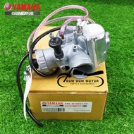 RXZ carburetor Assy standard