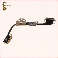 kokiya LCD LVDs Screen Cable for " A1398 A1425 A1502