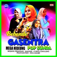 CLASSIC OLD DANGDUT MP3 CASSETTE - MP3 GASENTRA SONGS CLASSIC DANGDUT SONGS - MP3 COLLECTION OF DANG