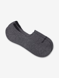 [OUTLET] Tất nam ẩn nam Modal ONOFF BUSINESS kháng khuẩn khử mùi 18AN22A115