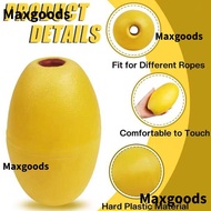 MAXGOODS Kayak Anchor Ball, PVC 8 Styles Kayak Anchor Line Drift Anchor,  Multicolors Ski Rope Boat 