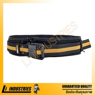 Toughuilt Cliptech Tool Belt TB-CT-41B