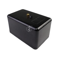 NNE 100A Connector / Junction Box (For TNB Cable Joint)
