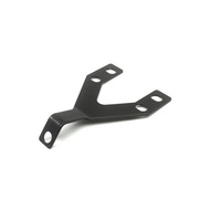 Suitable for No. 9 Electric Vehicle Instrument Small Baffle Navigation Y-Type Mobile Phone Holder A3