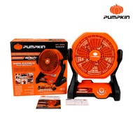 (เครื่องเปล่า) INFINITY POWER 20V พัดลมไร้สาย 10นิ้ว INF-105FA (50229)