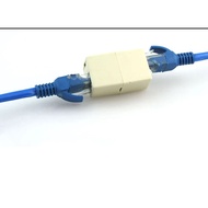 Network Connector