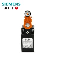 Genuine Siemens APT Shanghai Ergong High Protection IP67 Waterproof ALS1-P11/F1 Limit Itinerary Swit