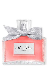 Dior 迪奥小姐香精版125ml
