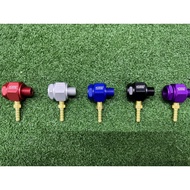 อแดปเตอร์ adapter ต่อสายลมเข้าวัดบูส Isuzu 1.9 Euro.5 & 4JJ3 Euro.5 รวมไปถึงรุ่น 2.2 **2025** กดเลือ