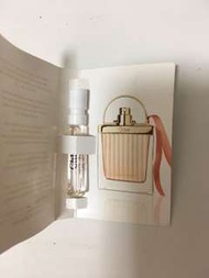 Chloe香水，prada香水