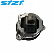 STZT 22116860491 Auto Parts Suspension Parts Engine Motor Mount FOR BMW G30 G38 G11 G12 2211 6860 49